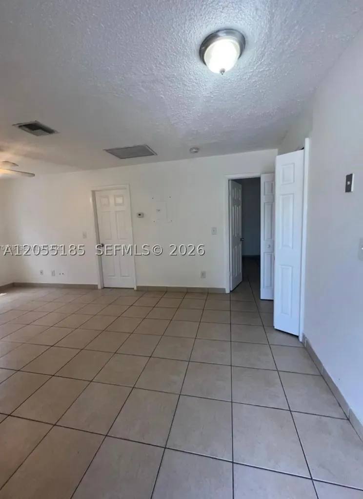 1670 Harding Street Hollywood FL 33020