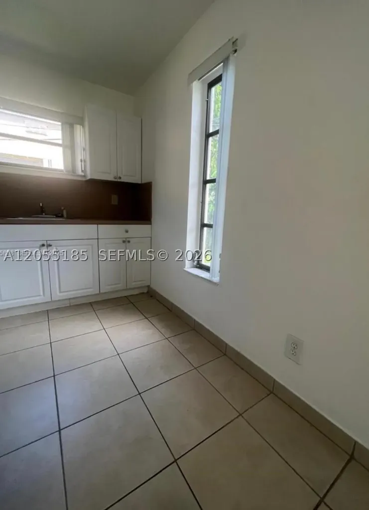 1670 Harding Street Hollywood FL 33020