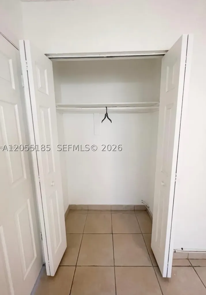 1670 Harding Street Hollywood FL 33020