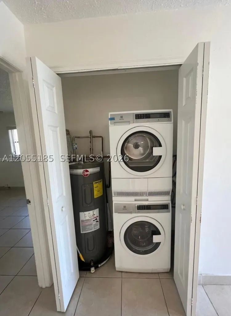 1670 Harding Street Hollywood FL 33020