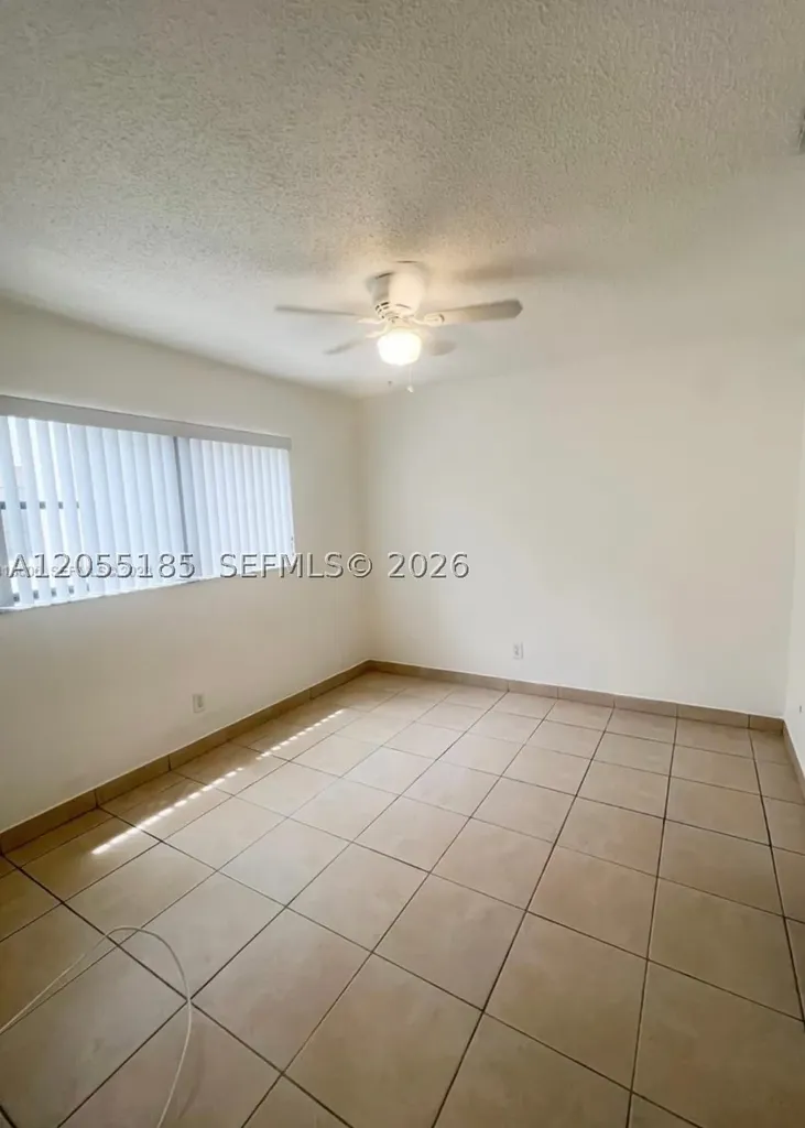1670 Harding Street Hollywood FL 33020