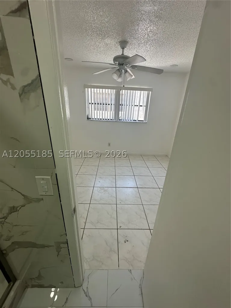 1670 Harding Street Hollywood FL 33020