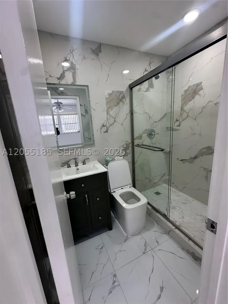 1670 Harding Street Hollywood FL 33020