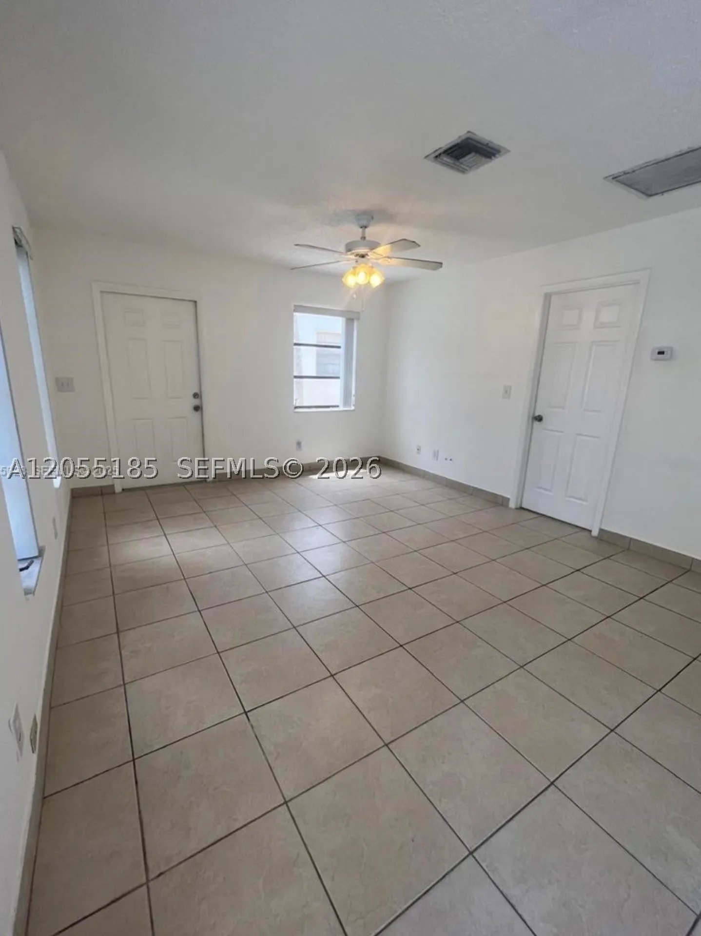 1670 Harding Street Hollywood FL 33020