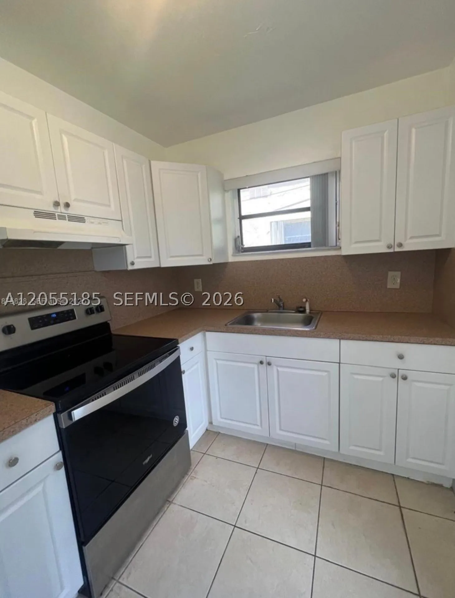 1670 Harding Street Hollywood FL 33020