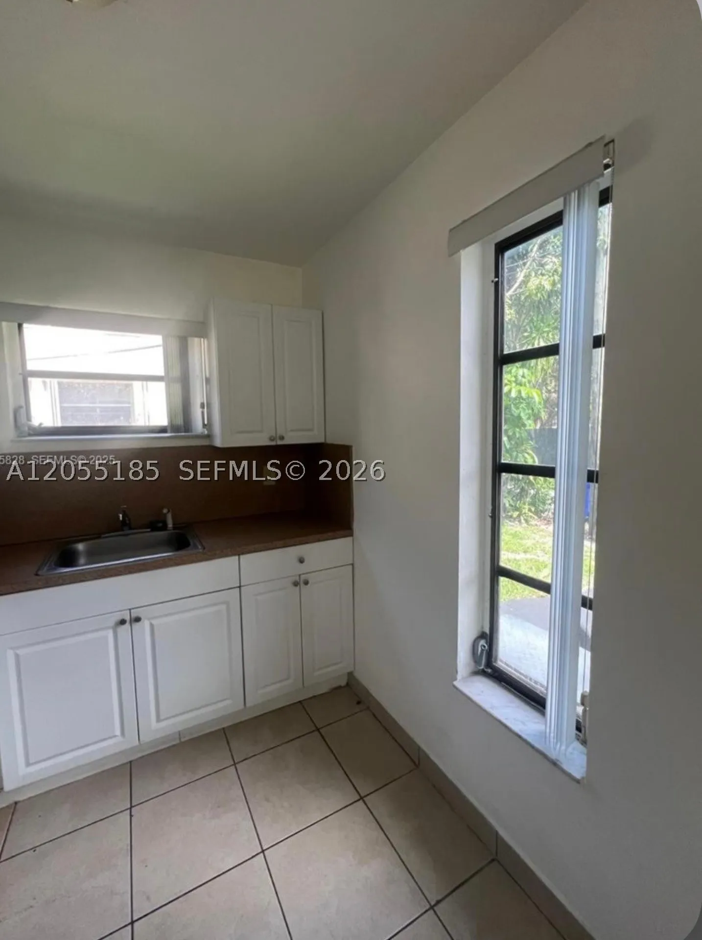 1670 Harding Street Hollywood FL 33020