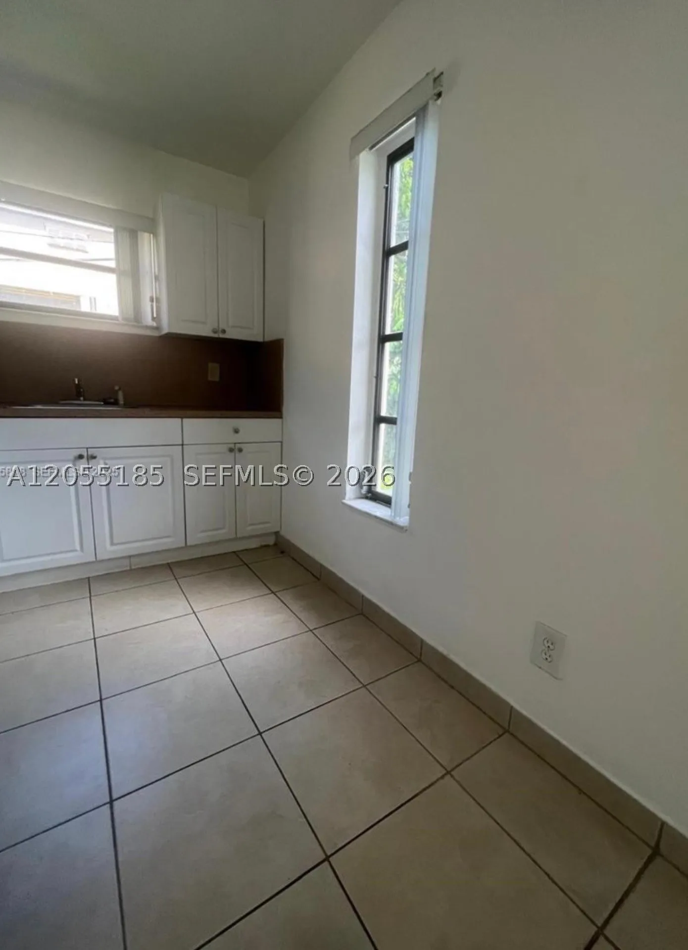 1670 Harding Street Hollywood FL 33020