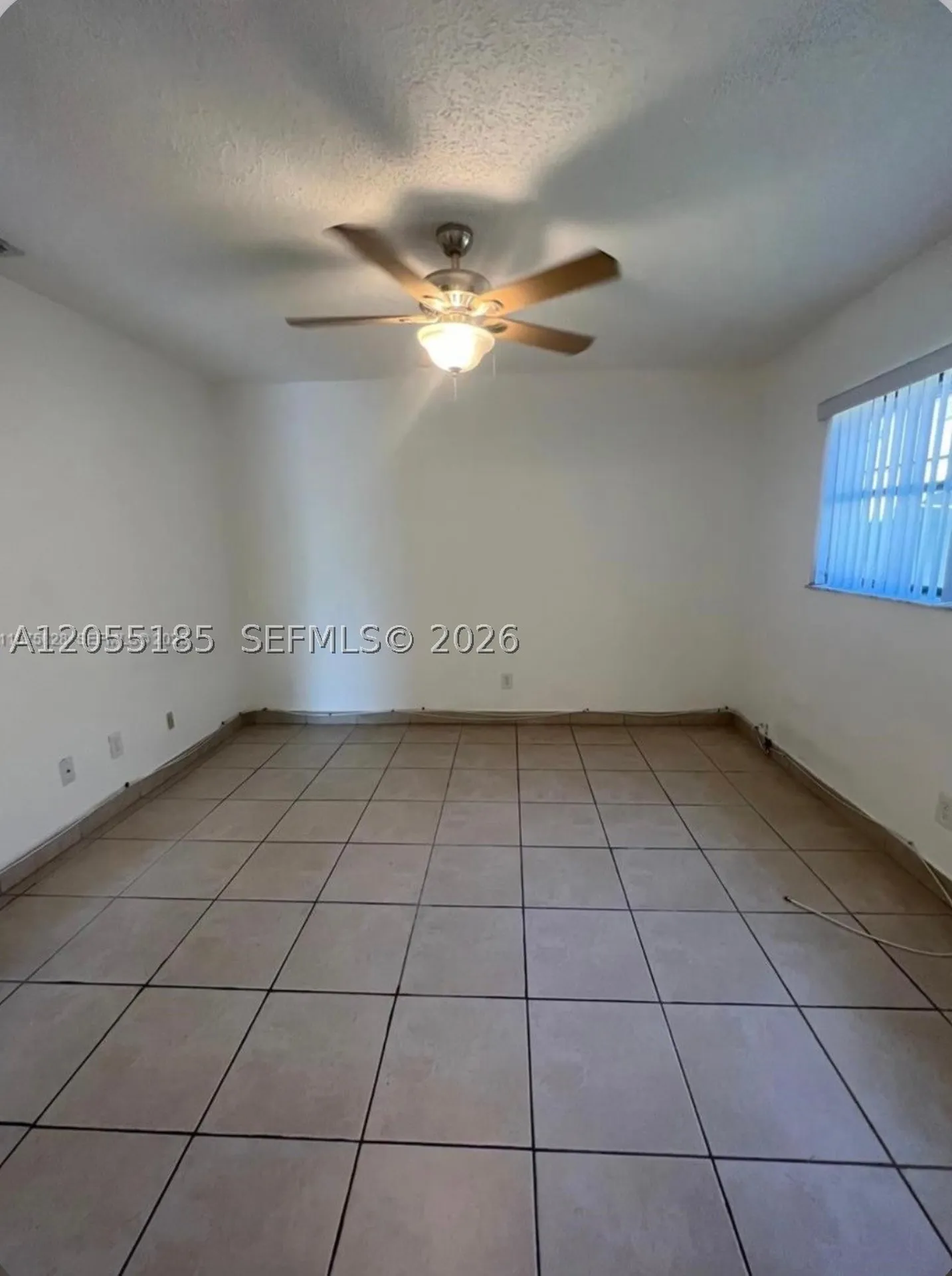 1670 Harding Street Hollywood FL 33020