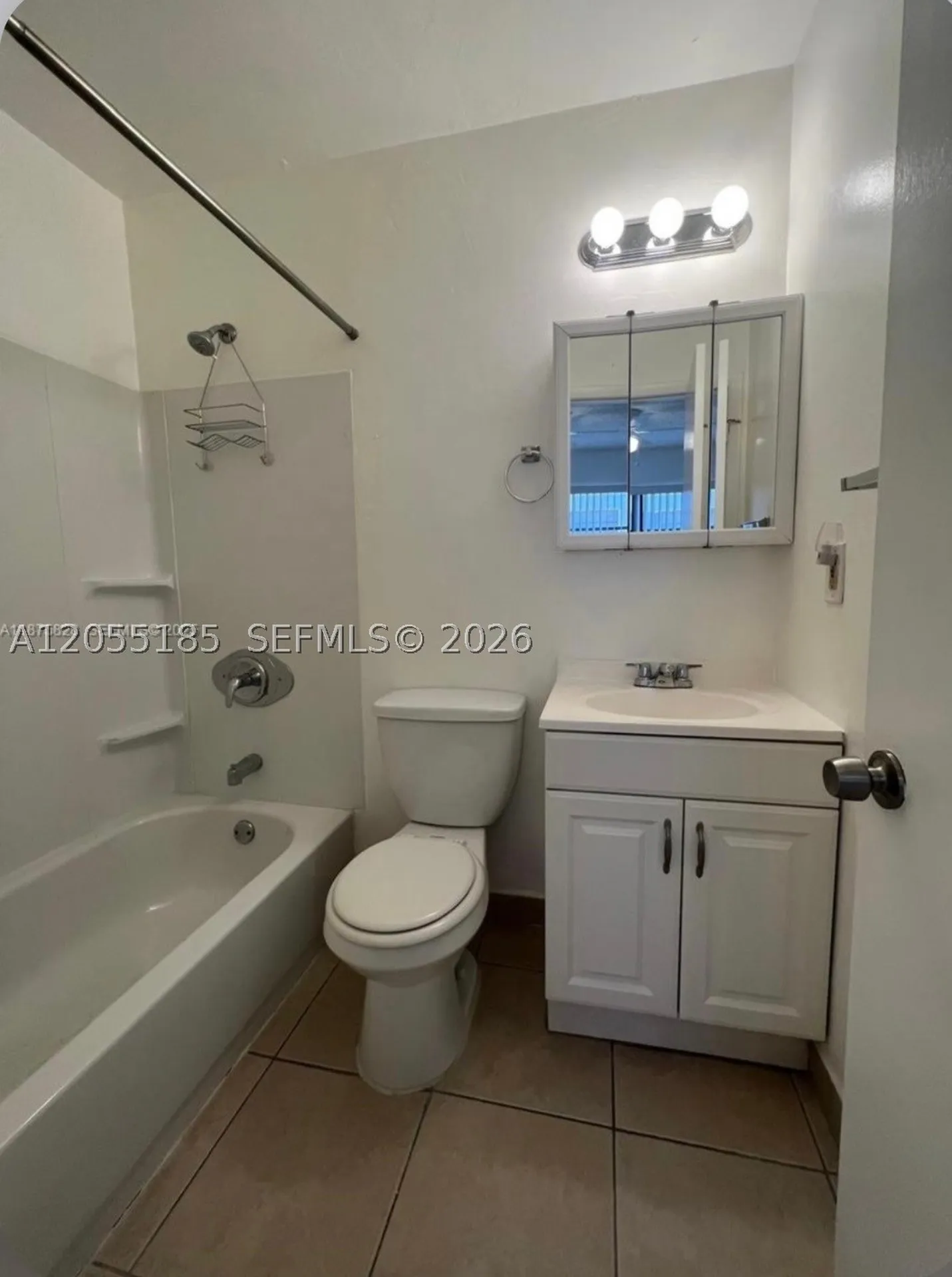 1670 Harding Street Hollywood FL 33020