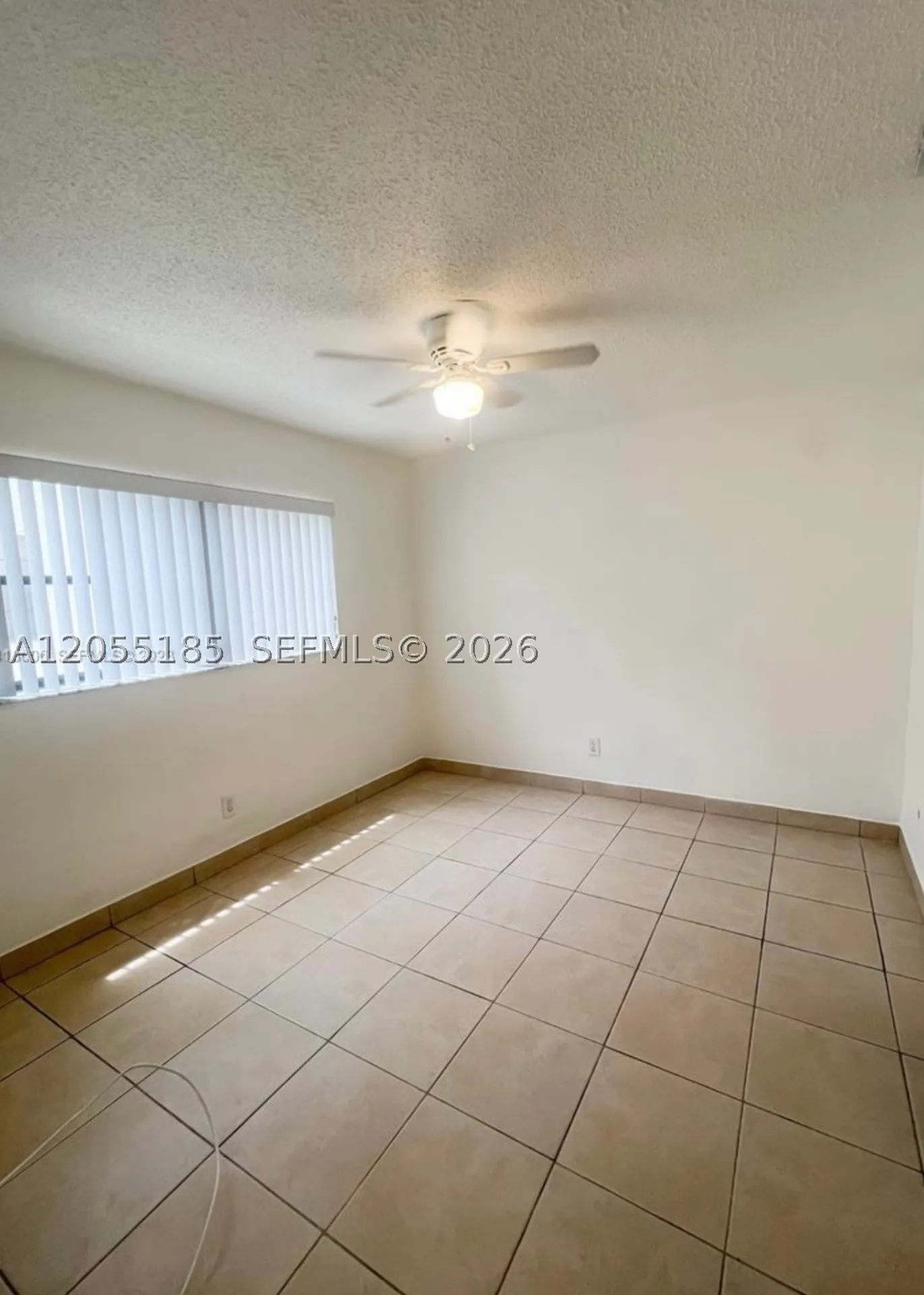 1670 Harding Street Hollywood FL 33020
