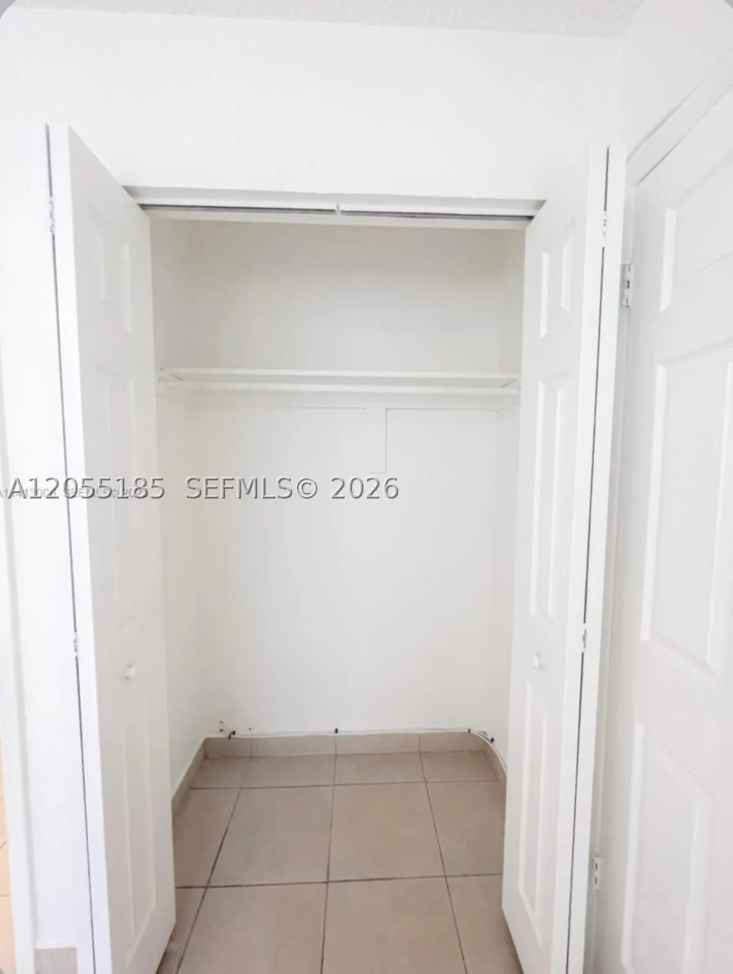 1670 Harding Street Hollywood FL 33020