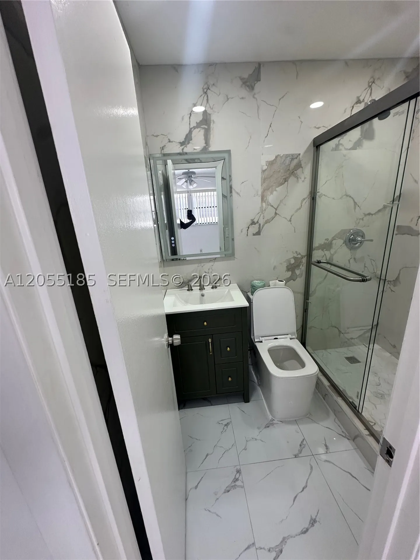 1670 Harding Street Hollywood FL 33020