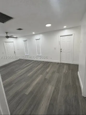 1670 Harding Street Hollywood FL 33020