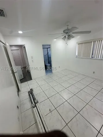 1670 Harding Street Hollywood FL 33020