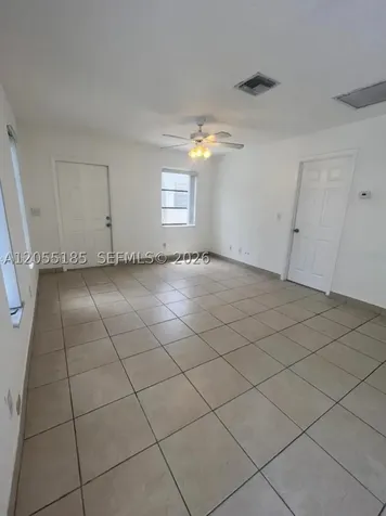 1670 Harding Street Hollywood FL 33020