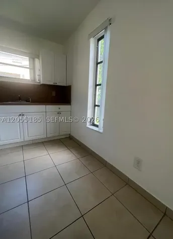 1670 Harding Street Hollywood FL 33020
