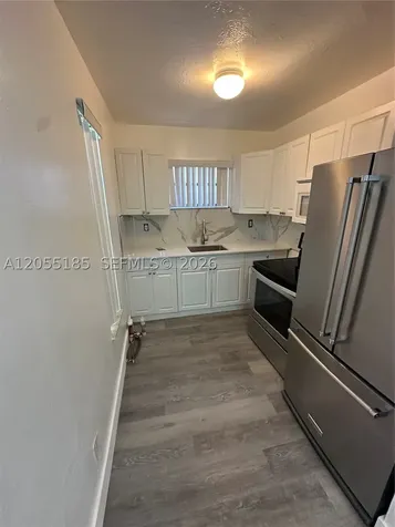 1670 Harding Street Hollywood FL 33020