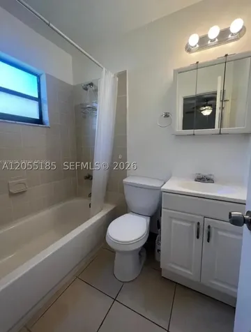 1670 Harding Street Hollywood FL 33020
