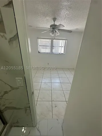 1670 Harding Street Hollywood FL 33020