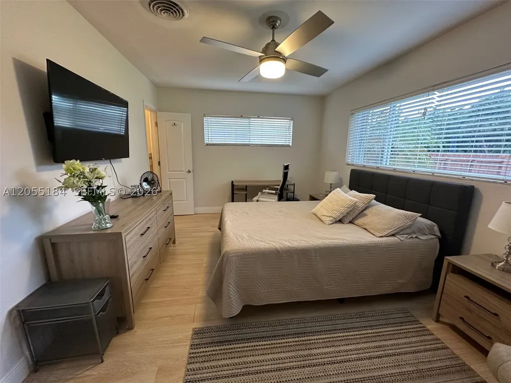 2532 NE 21 St Terrace Lighthouse Point FL 33064