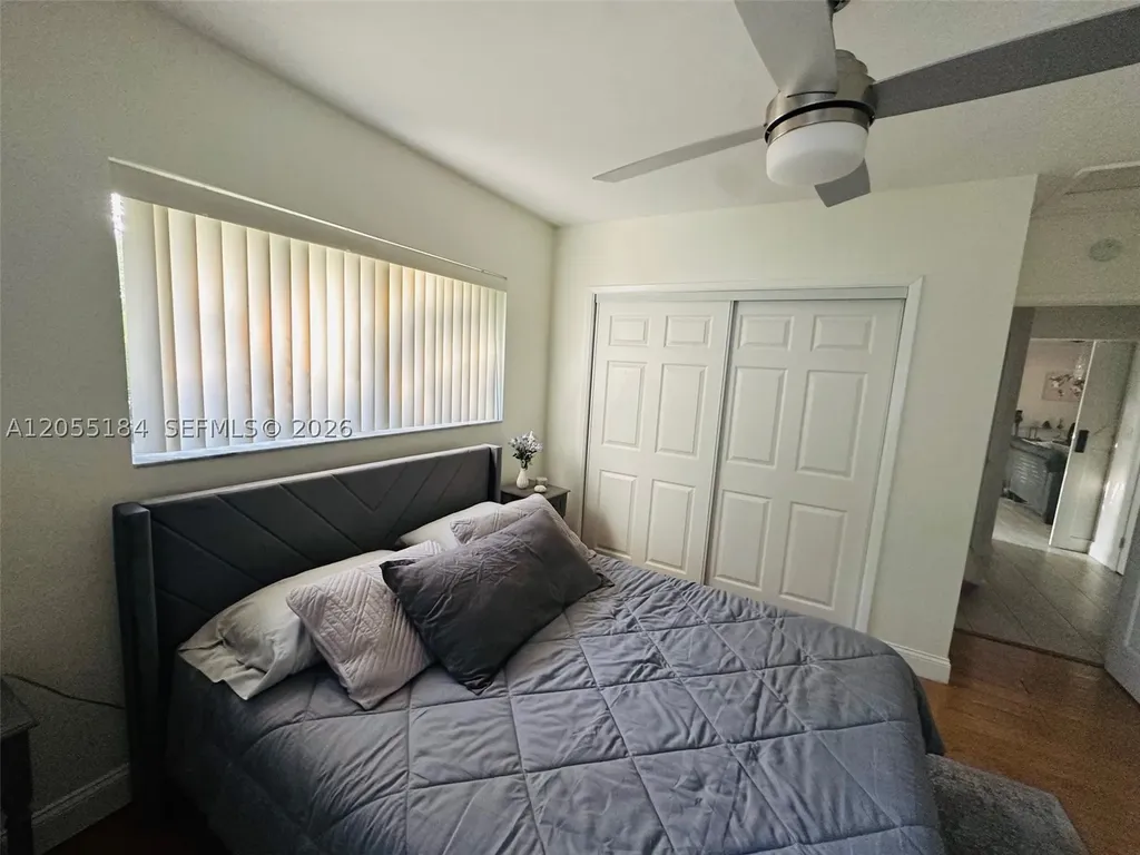 2532 NE 21 St Terrace Lighthouse Point FL 33064