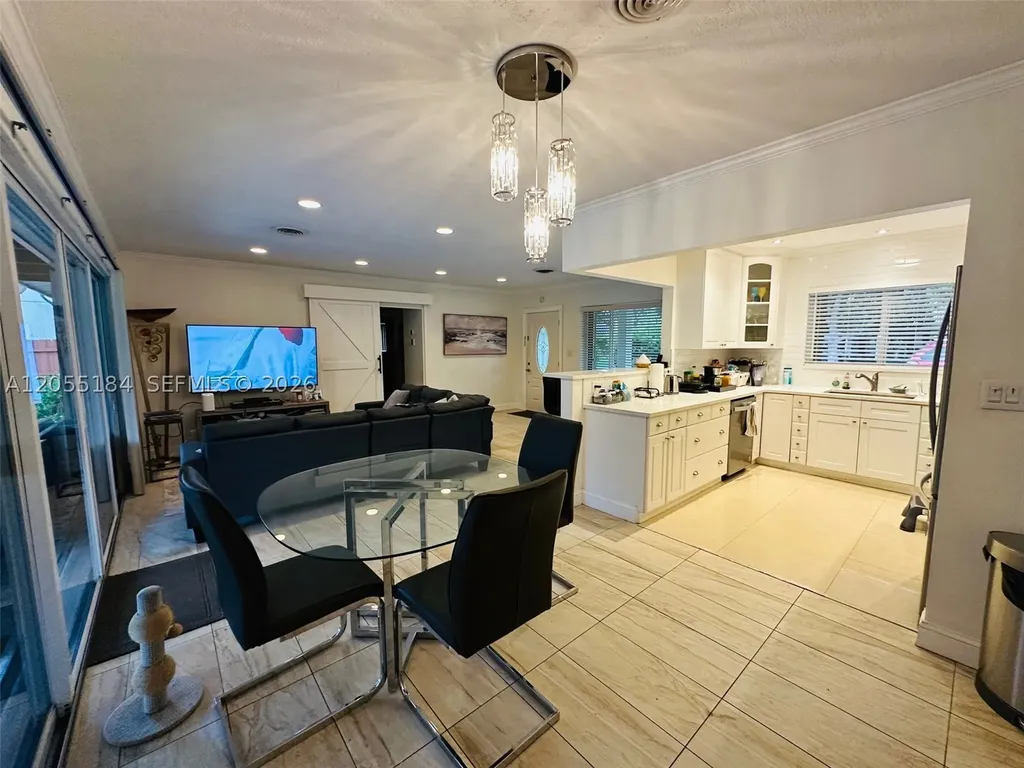 2532 NE 21 St Terrace Lighthouse Point FL 33064