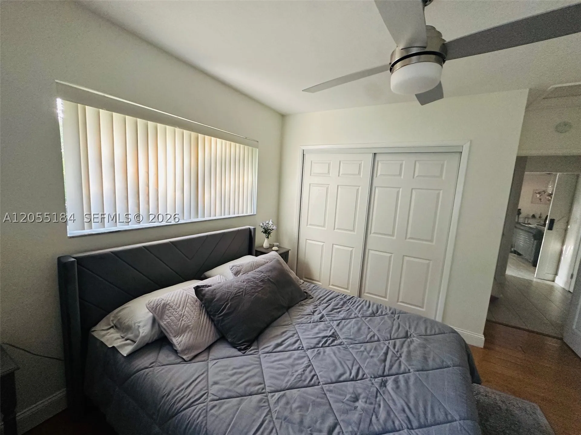 2532 NE 21 St Terrace Lighthouse Point FL 33064