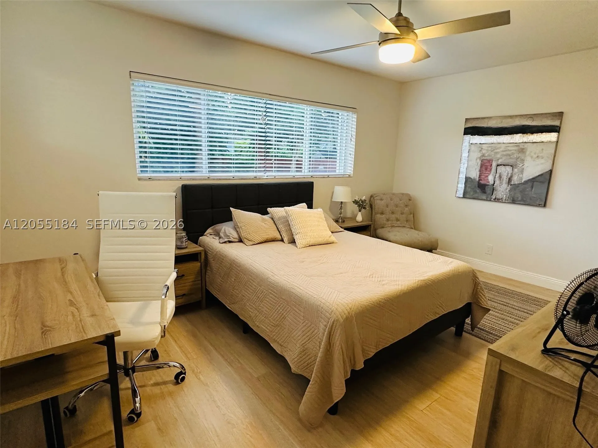 2532 NE 21 St Terrace Lighthouse Point FL 33064