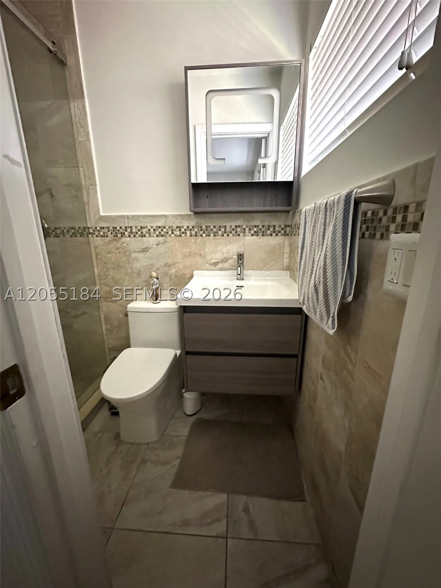 2532 NE 21 St Terrace Lighthouse Point FL 33064