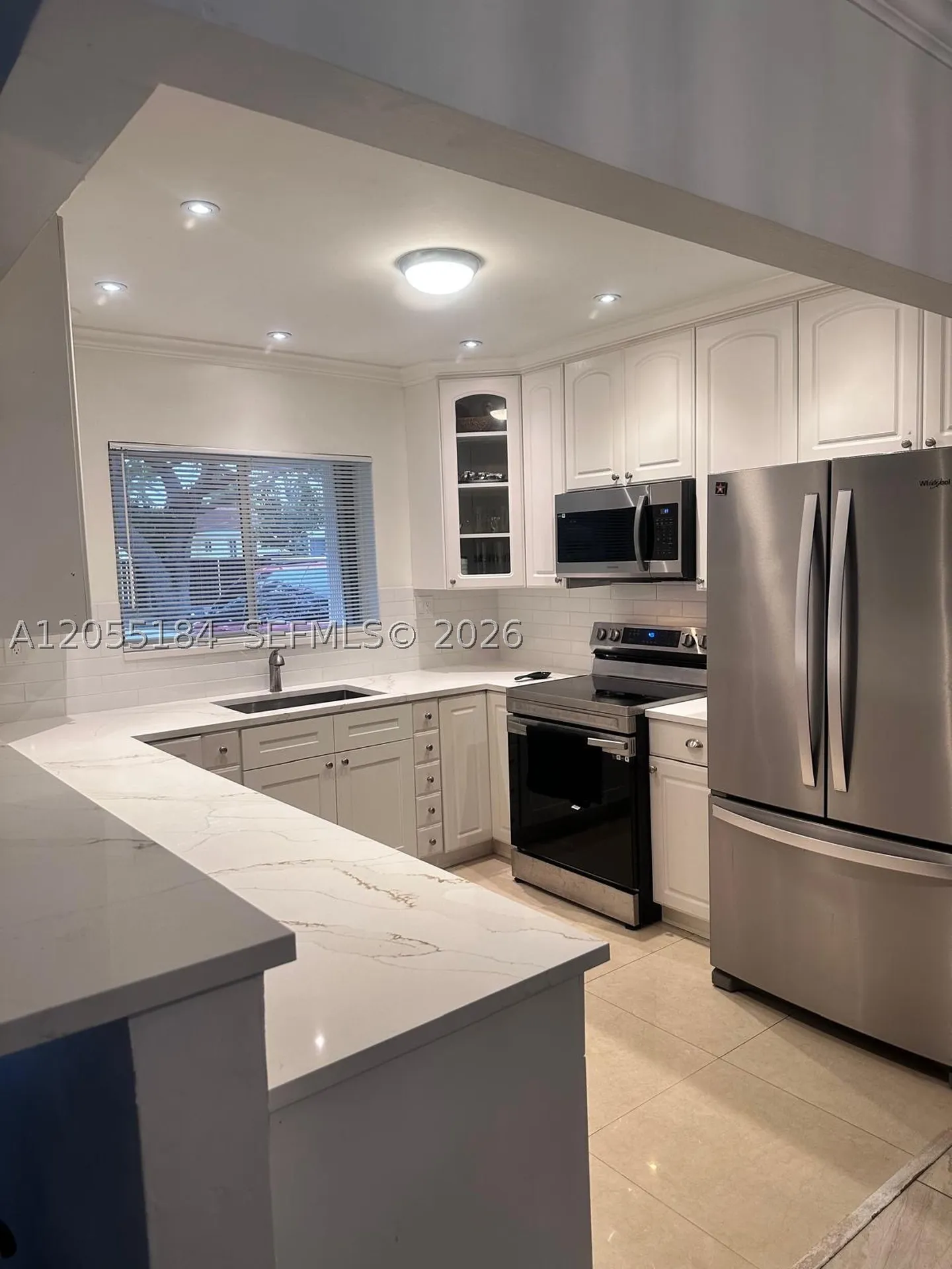 2532 NE 21 St Terrace Lighthouse Point FL 33064