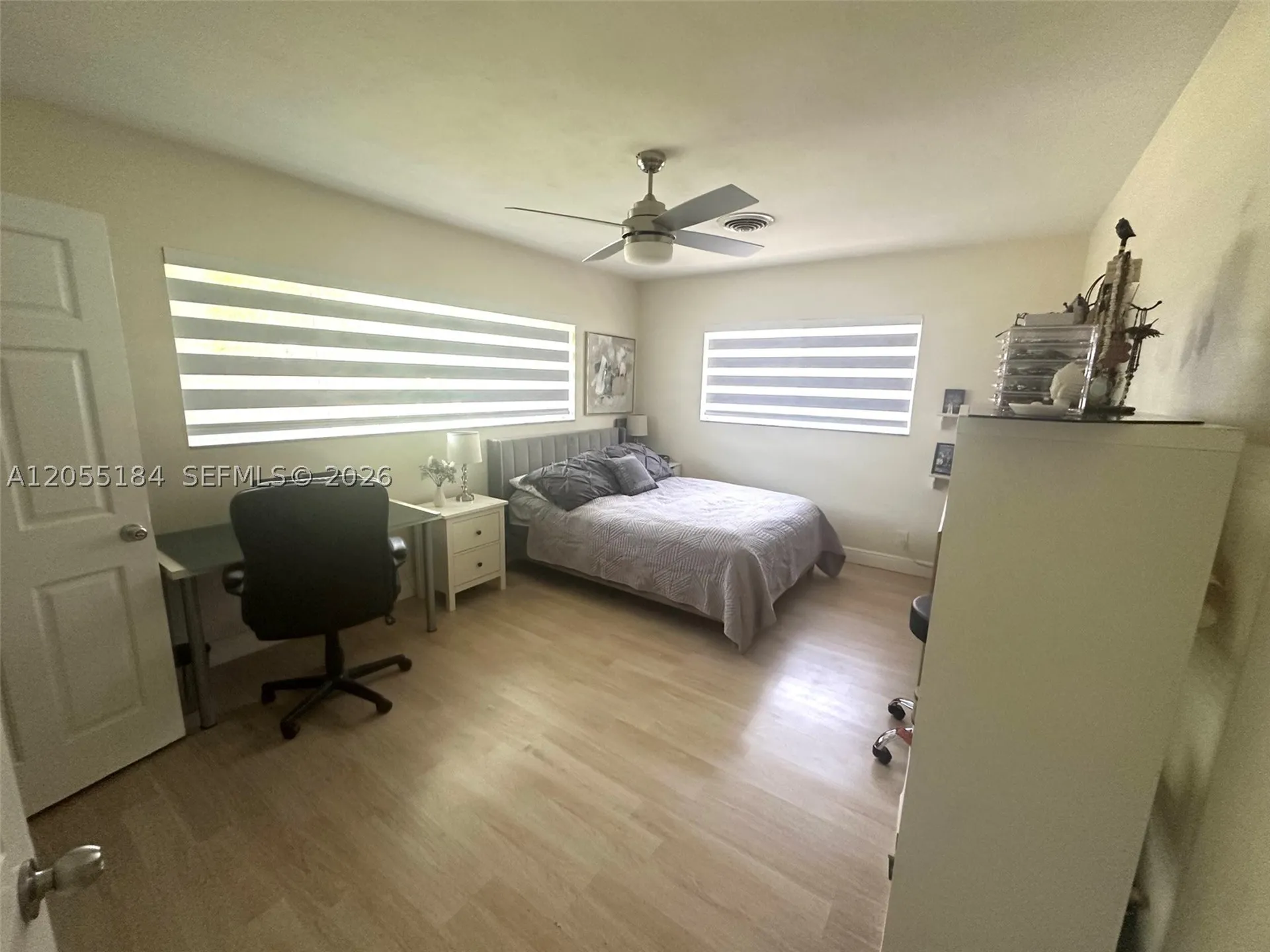2532 NE 21 St Terrace Lighthouse Point FL 33064