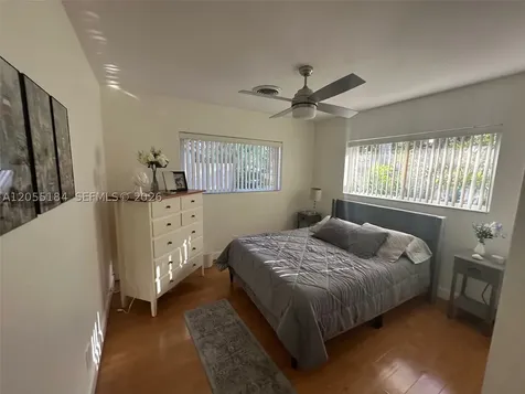 2532 NE 21 St Terrace Lighthouse Point FL 33064