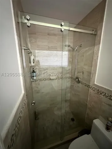 2532 NE 21 St Terrace Lighthouse Point FL 33064