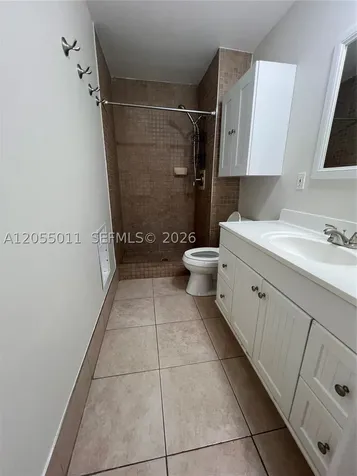 2762 S University Drive Davie FL 33328