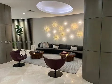 10275 Collins Avenue Bal Harbour FL 33154