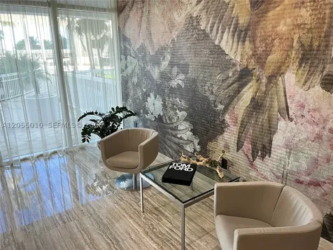 10275 Collins Avenue Bal Harbour FL 33154
