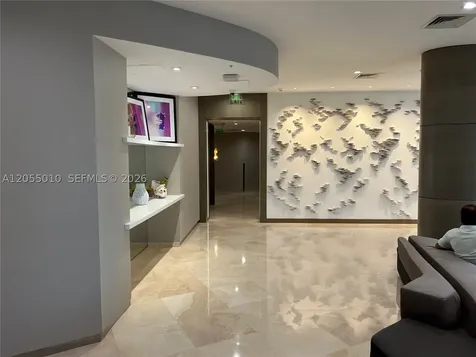 10275 Collins Avenue Bal Harbour FL 33154