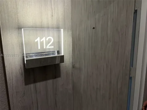 10275 Collins Avenue Bal Harbour FL 33154