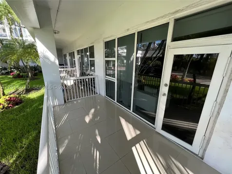 10275 Collins Avenue Bal Harbour FL 33154