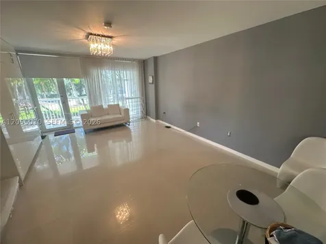 10275 Collins Avenue Bal Harbour FL 33154