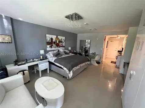 10275 Collins Avenue Bal Harbour FL 33154