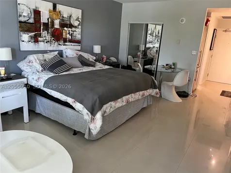 10275 Collins Avenue Bal Harbour FL 33154