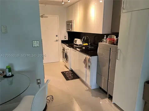 10275 Collins Avenue Bal Harbour FL 33154