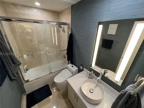 10275 Collins Avenue Bal Harbour FL 33154
