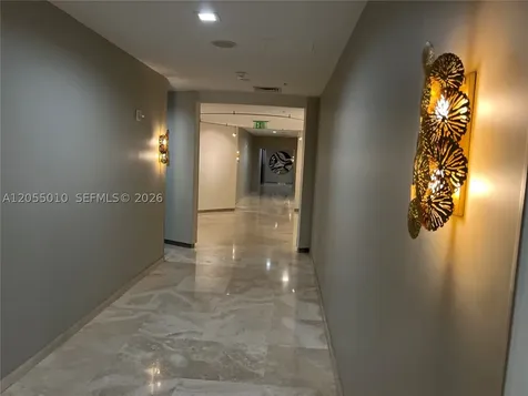 10275 Collins Avenue Bal Harbour FL 33154