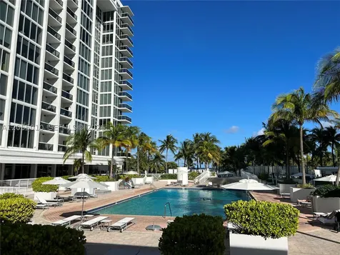 10275 Collins Avenue Bal Harbour FL 33154
