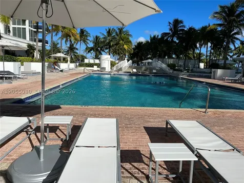 10275 Collins Avenue Bal Harbour FL 33154