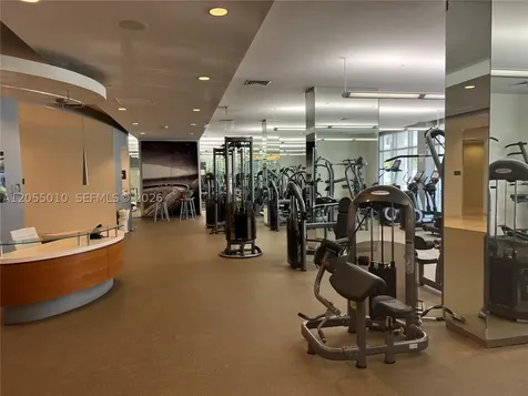 10275 Collins Avenue Bal Harbour FL 33154