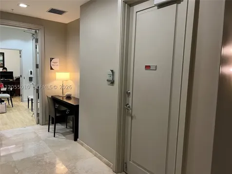 10275 Collins Avenue Bal Harbour FL 33154