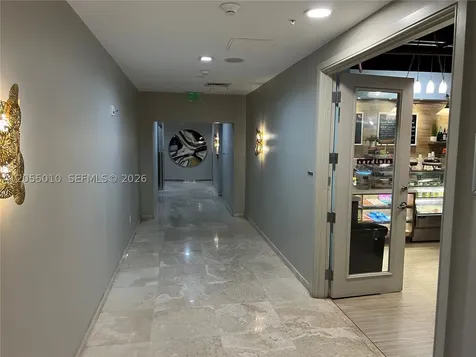 10275 Collins Avenue Bal Harbour FL 33154